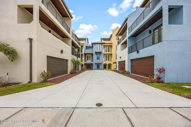 842 Florida Ave Unit 6, Cocoa, FL 32922 - photo 23