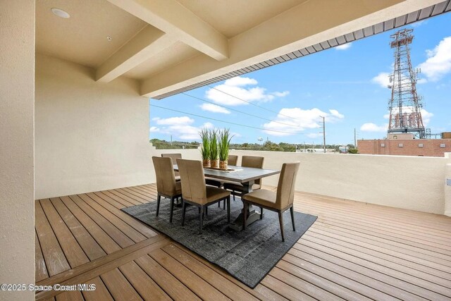 842 Florida Ave Unit 6, Cocoa, FL 32922 - photo 20
