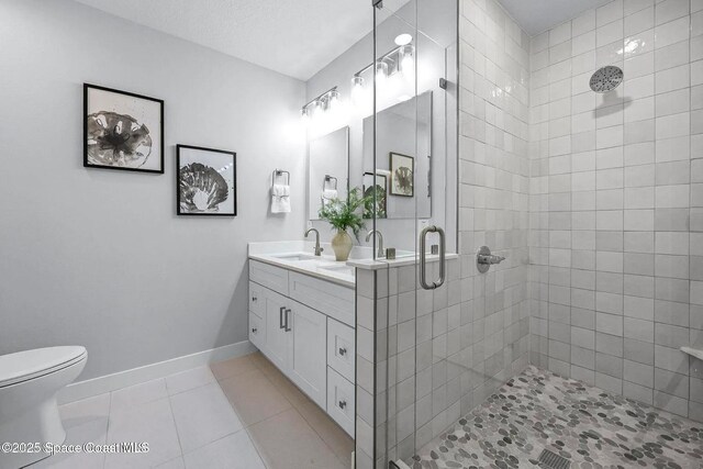 842 Florida Ave Unit 6, Cocoa, FL 32922 - photo 12