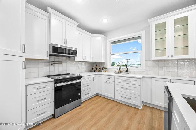 842 Florida Ave Unit 6, Cocoa, FL 32922 - photo 16