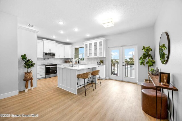 842 Florida Ave Unit 6, Cocoa, FL 32922 - photo 3