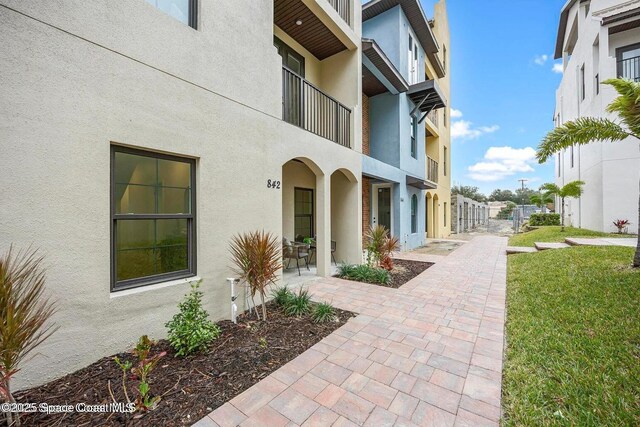 842 Florida Ave Unit 6, Cocoa, FL 32922 - photo 22
