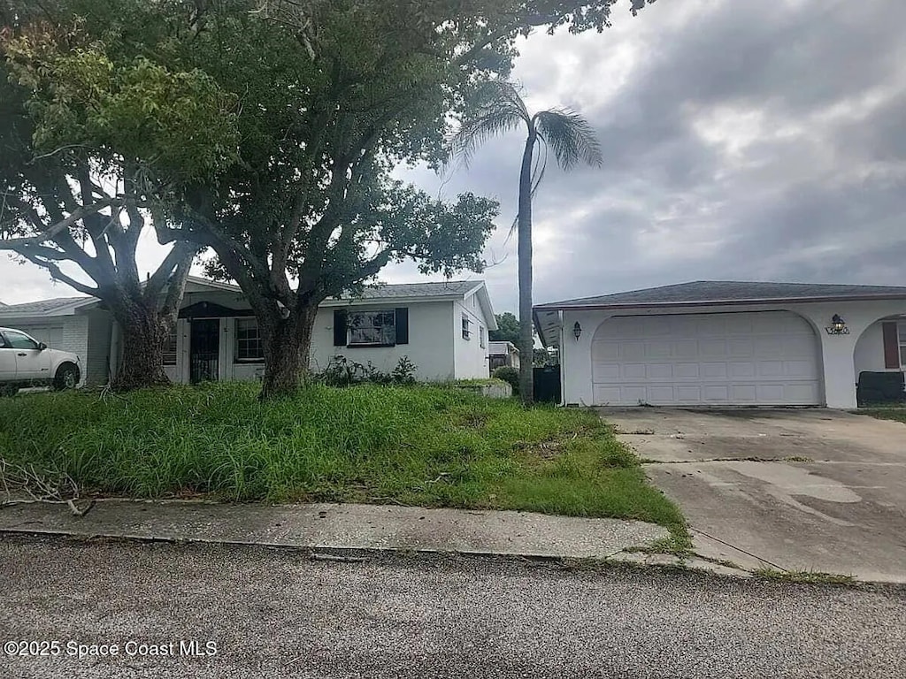 3626 Calera Dr, New Port Richey, FL 34652 - photo 1