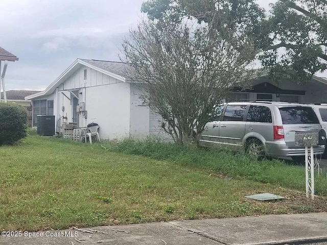 3626 Calera Dr, New Port Richey, FL 34652 - photo 2