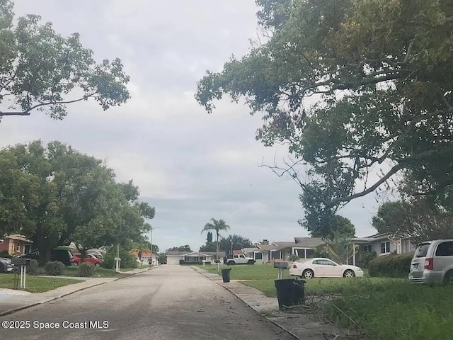 3626 Calera Dr, New Port Richey, FL 34652 - photo 4