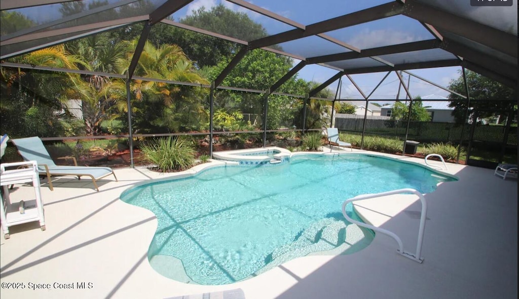452 Foxdall Ave NE, Palm Bay, FL 32907 - photo 2