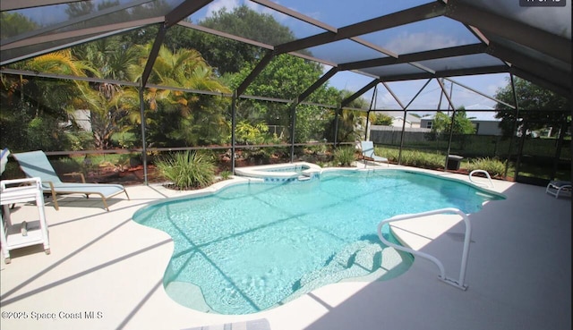 452 Foxdall Ave NE, Palm Bay, FL 32907 - photo 2