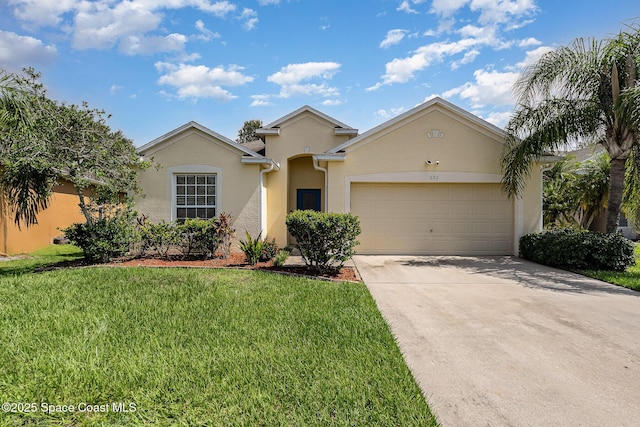 602 Cressa Cir, Cocoa, FL 32926 - photo 2