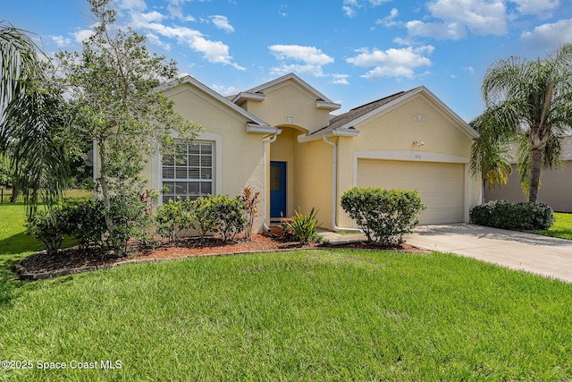 602 Cressa Cir, Cocoa, FL 32926 - photo 3