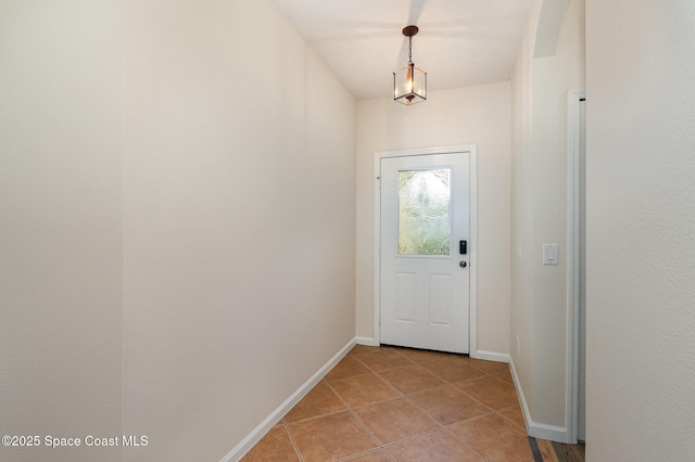602 Cressa Cir, Cocoa, FL 32926 - photo 4