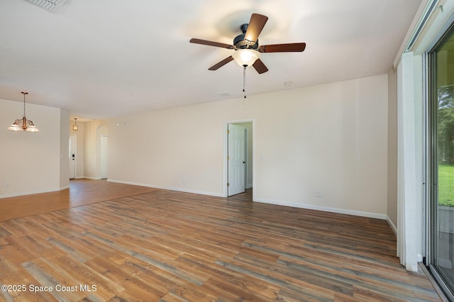 602 Cressa Cir, Cocoa, FL 32926 - photo 5