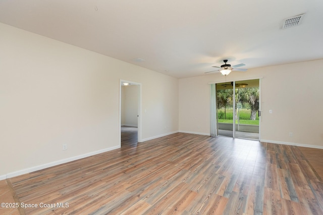 602 Cressa Cir, Cocoa, FL 32926 - photo 6