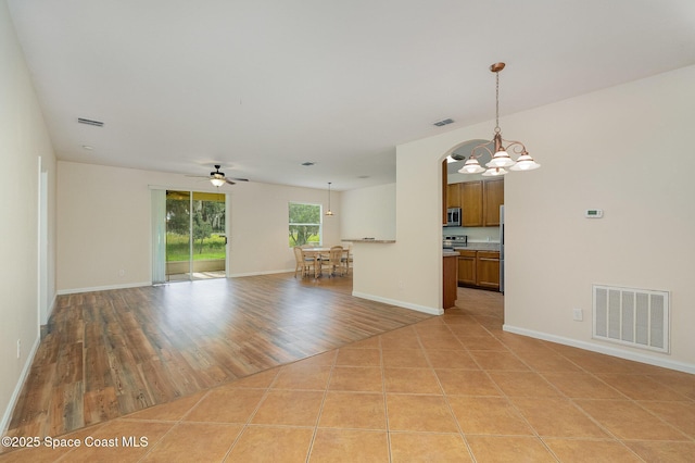 602 Cressa Cir, Cocoa, FL 32926 - photo 9