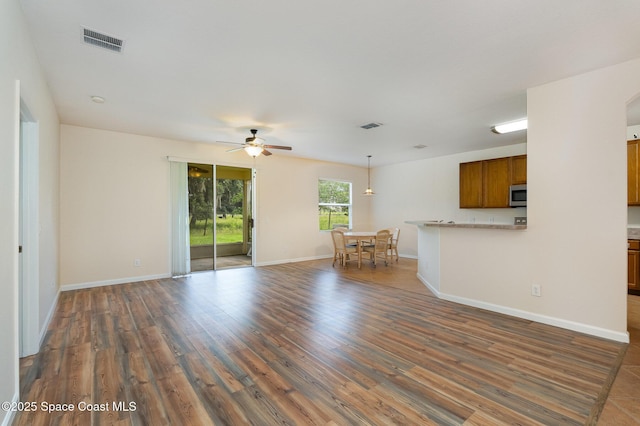 602 Cressa Cir, Cocoa, FL 32926 - photo 8