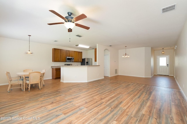 602 Cressa Cir, Cocoa, FL 32926 - photo 10