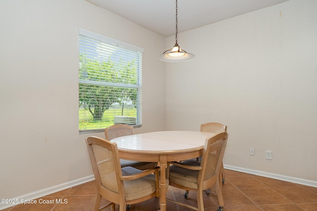 602 Cressa Cir, Cocoa, FL 32926 - photo 11