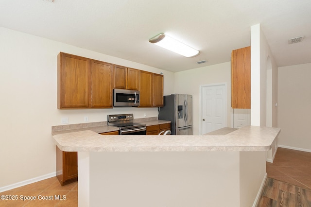 602 Cressa Cir, Cocoa, FL 32926 - photo 12