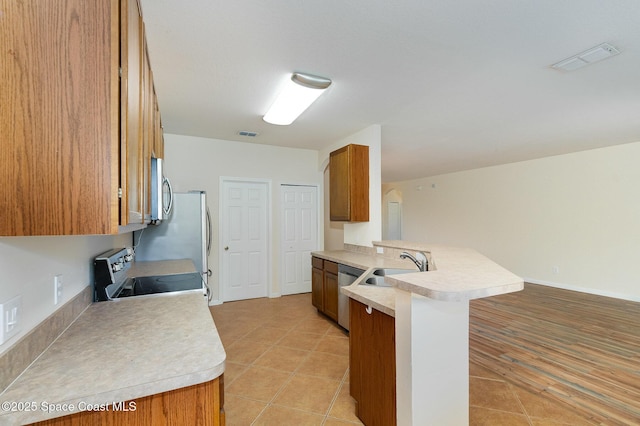 602 Cressa Cir, Cocoa, FL 32926 - photo 13