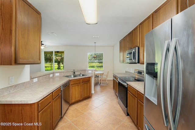 602 Cressa Cir, Cocoa, FL 32926 - photo 14