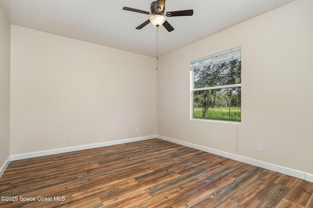 602 Cressa Cir, Cocoa, FL 32926 - photo 15