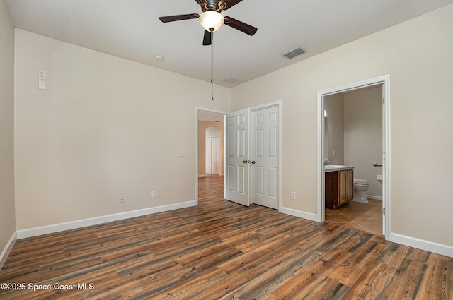 602 Cressa Cir, Cocoa, FL 32926 - photo 16