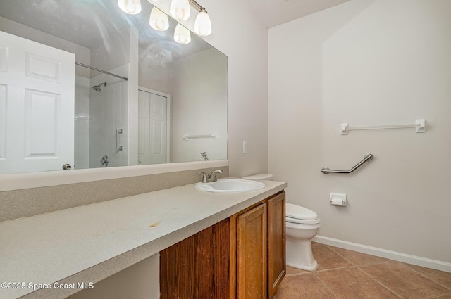 602 Cressa Cir, Cocoa, FL 32926 - photo 17