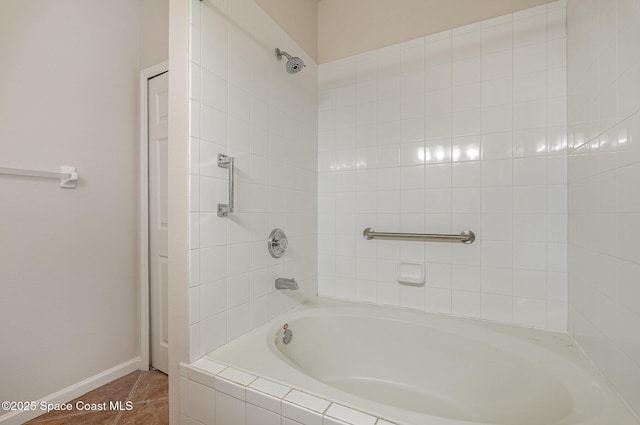 602 Cressa Cir, Cocoa, FL 32926 - photo 18