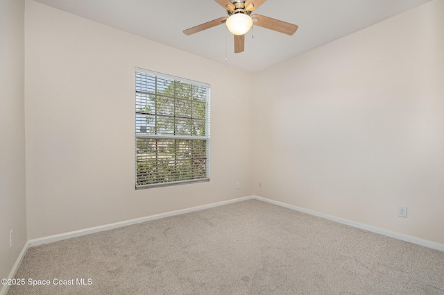 602 Cressa Cir, Cocoa, FL 32926 - photo 20