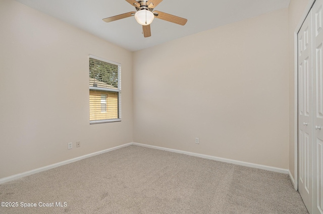 602 Cressa Cir, Cocoa, FL 32926 - photo 21