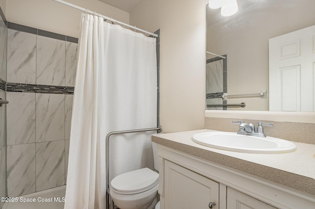 602 Cressa Cir, Cocoa, FL 32926 - photo 22
