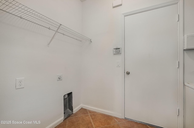 602 Cressa Cir, Cocoa, FL 32926 - photo 24
