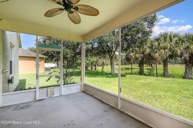 602 Cressa Cir, Cocoa, FL 32926 - photo 25