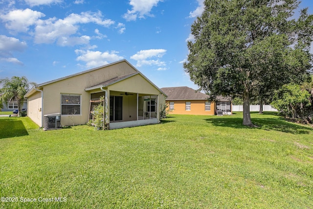 602 Cressa Cir, Cocoa, FL 32926 - photo 26