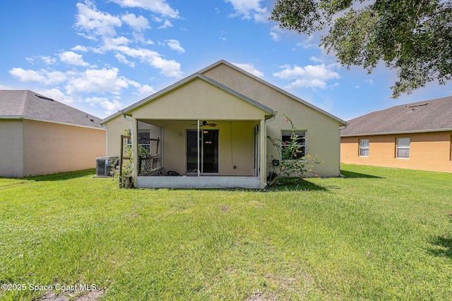 602 Cressa Cir, Cocoa, FL 32926 - photo 27