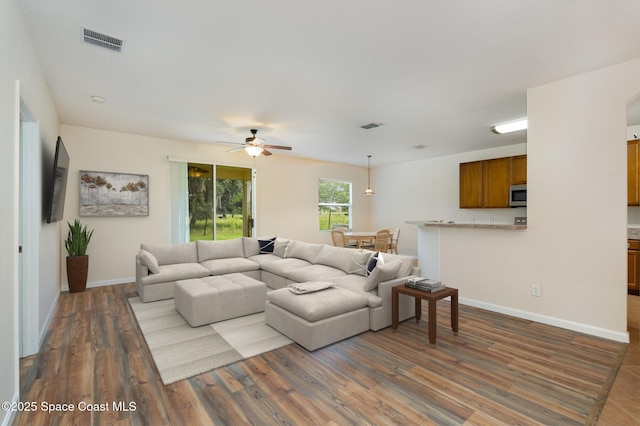 602 Cressa Cir, Cocoa, FL 32926 - photo 7