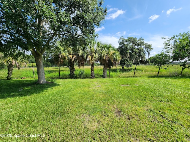 602 Cressa Cir, Cocoa, FL 32926 - photo 28