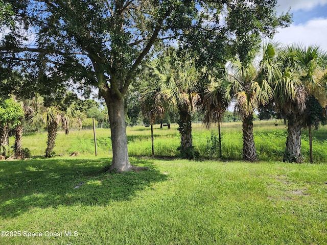 602 Cressa Cir, Cocoa, FL 32926 - photo 29