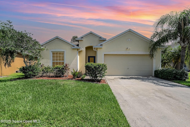 602 Cressa Cir, Cocoa, FL 32926 - photo 1