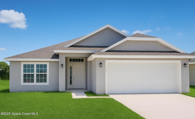 1235 Kylar Dr NW, Palm Bay, FL 32907 - photo 1