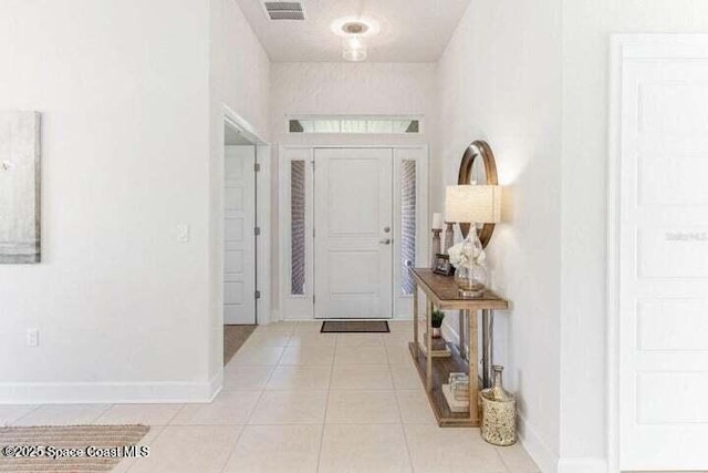 1235 Kylar Dr NW, Palm Bay, FL 32907 - photo 2