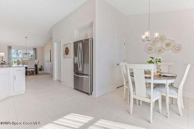 1235 Kylar Dr NW, Palm Bay, FL 32907 - photo 5