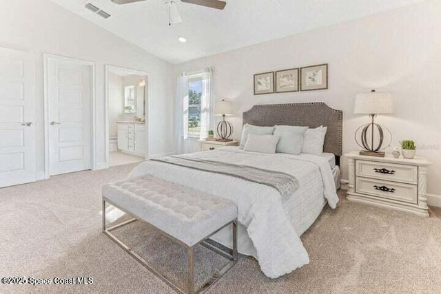 1235 Kylar Dr NW, Palm Bay, FL 32907 - photo 7
