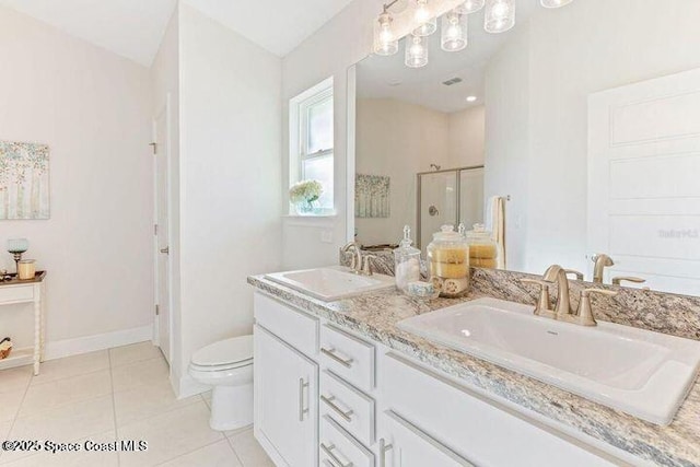 1235 Kylar Dr NW, Palm Bay, FL 32907 - photo 8