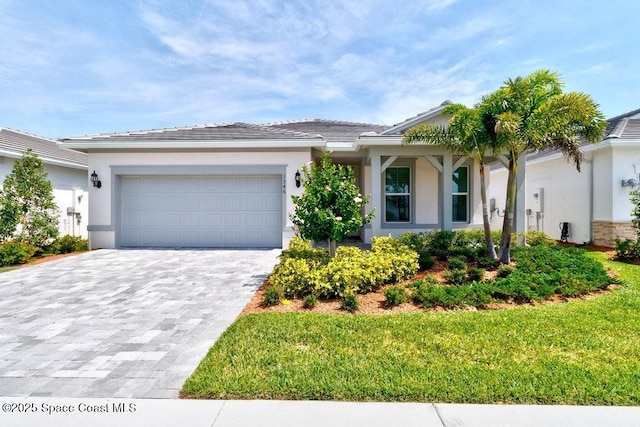 1346 Haven Cir, Vero Beach, FL 32960 - photo 1