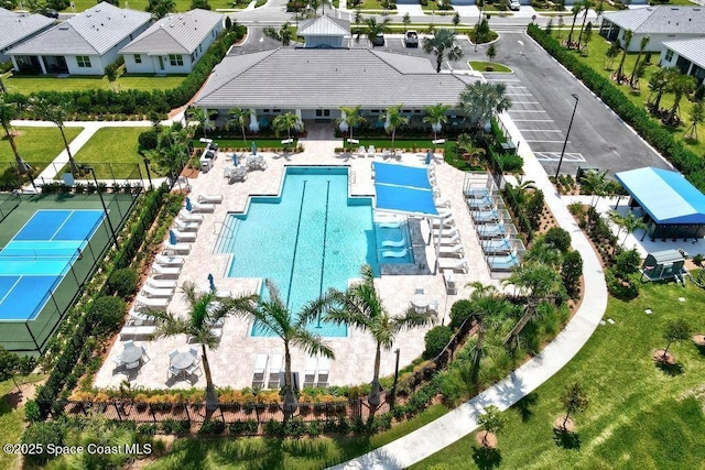1346 Haven Cir, Vero Beach, FL 32960 - photo 2