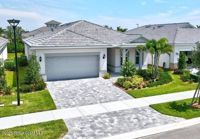 1346 Haven Cir, Vero Beach, FL 32960 - photo 3
