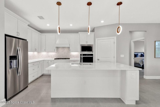 1346 Haven Cir, Vero Beach, FL 32960 - photo 10