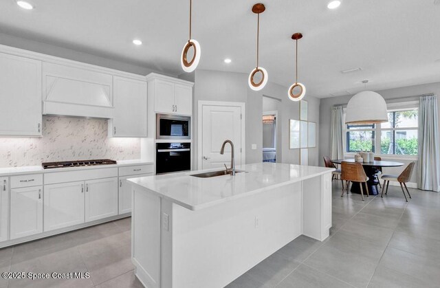 1346 Haven Cir, Vero Beach, FL 32960 - photo 11