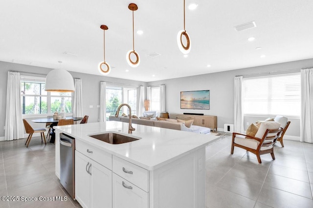 1346 Haven Cir, Vero Beach, FL 32960 - photo 12