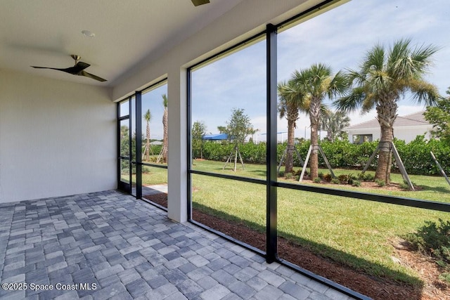 1346 Haven Cir, Vero Beach, FL 32960 - photo 17